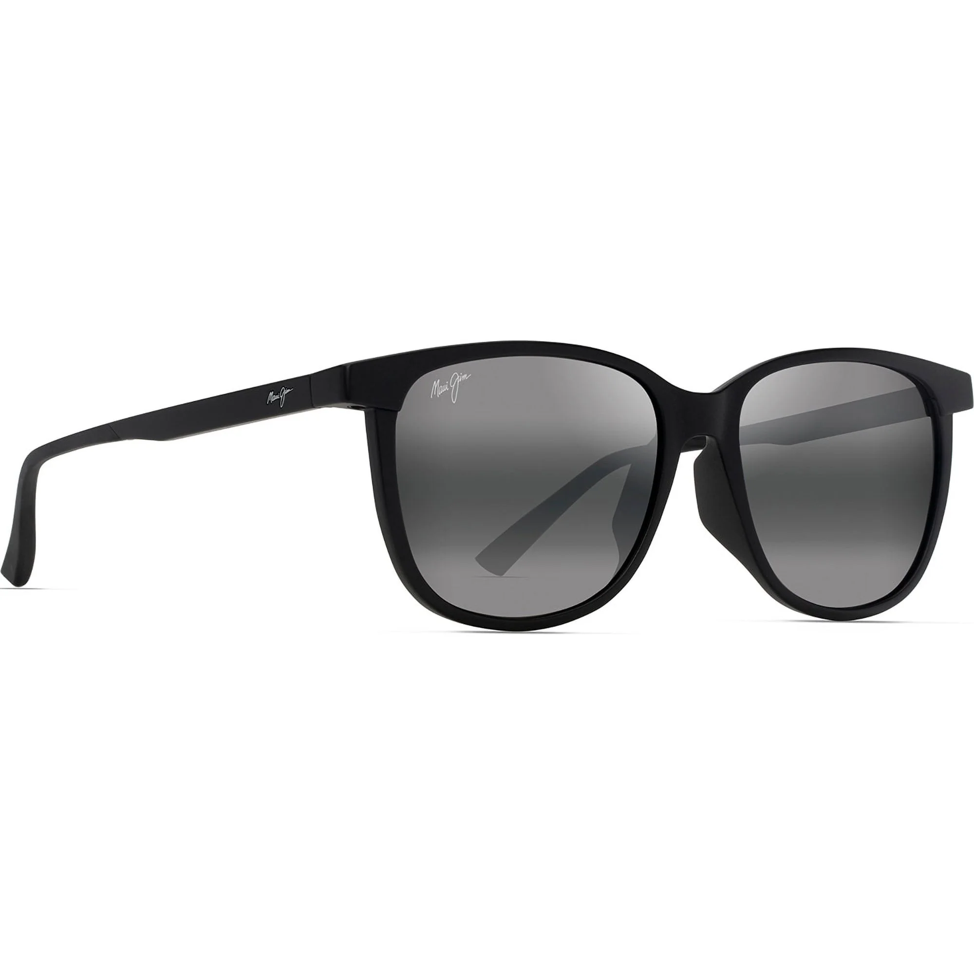 Maui Jim Ilikea 650 - Image 29