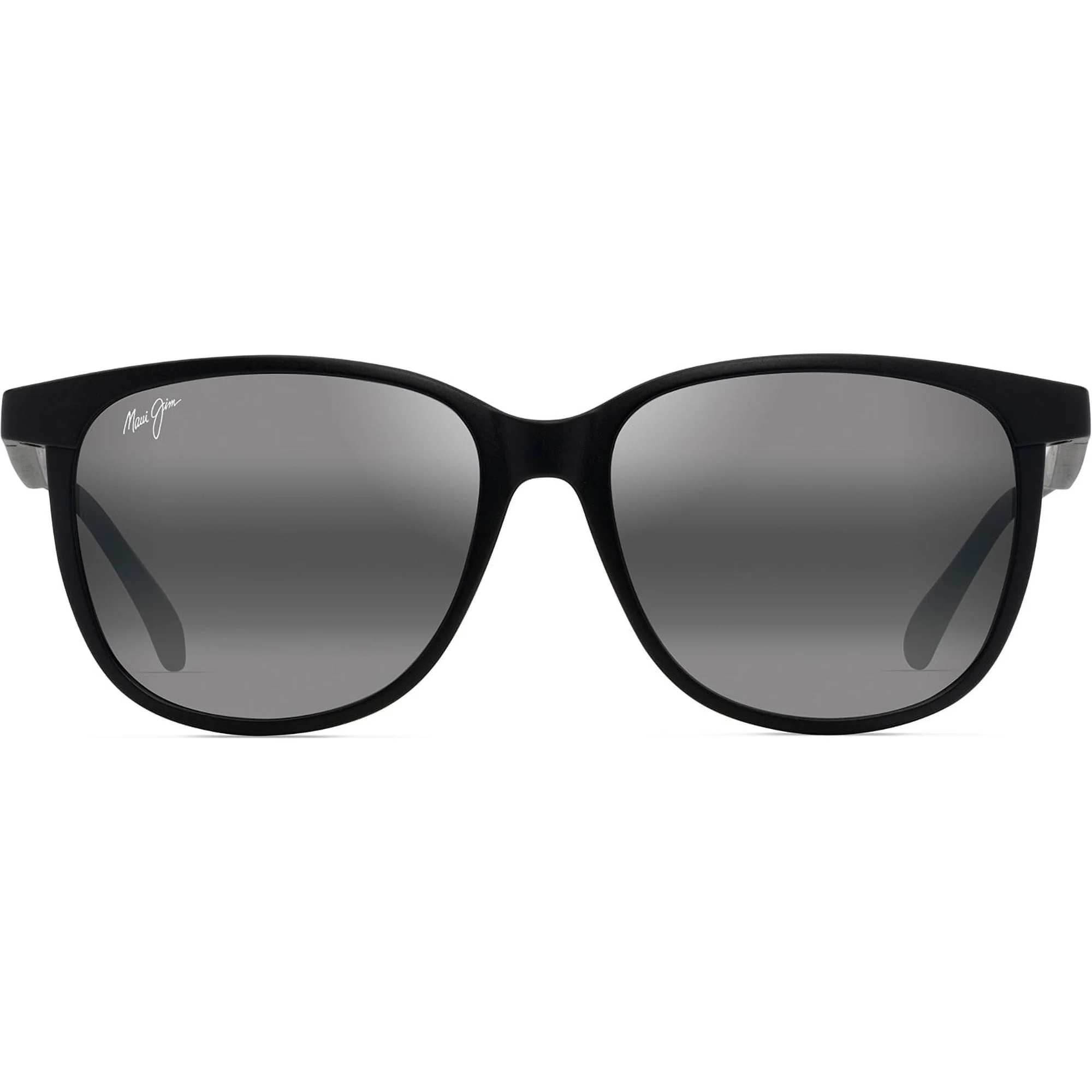 Maui Jim Ilikea 650 - Image 30