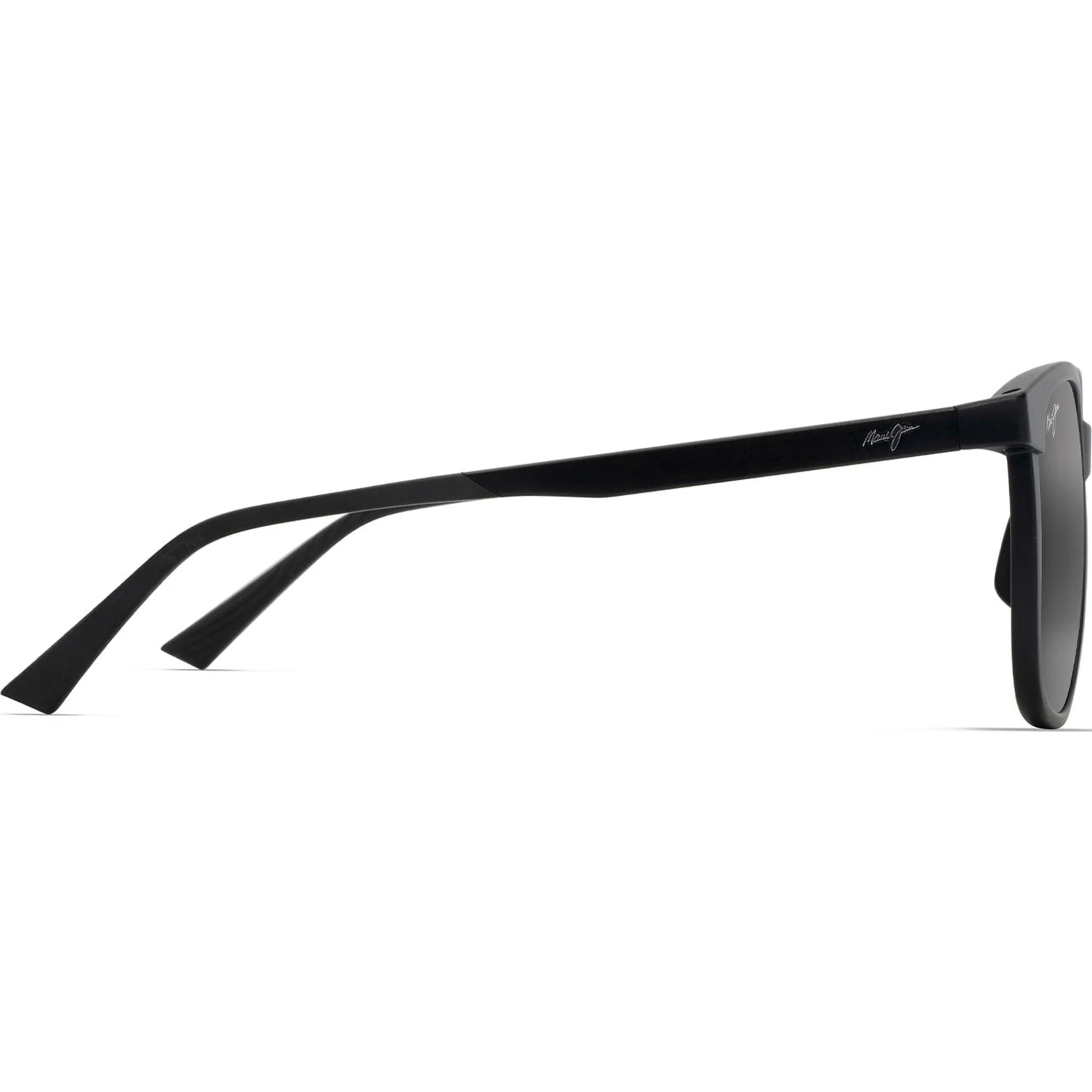 Maui Jim Ilikea 650 - Image 31