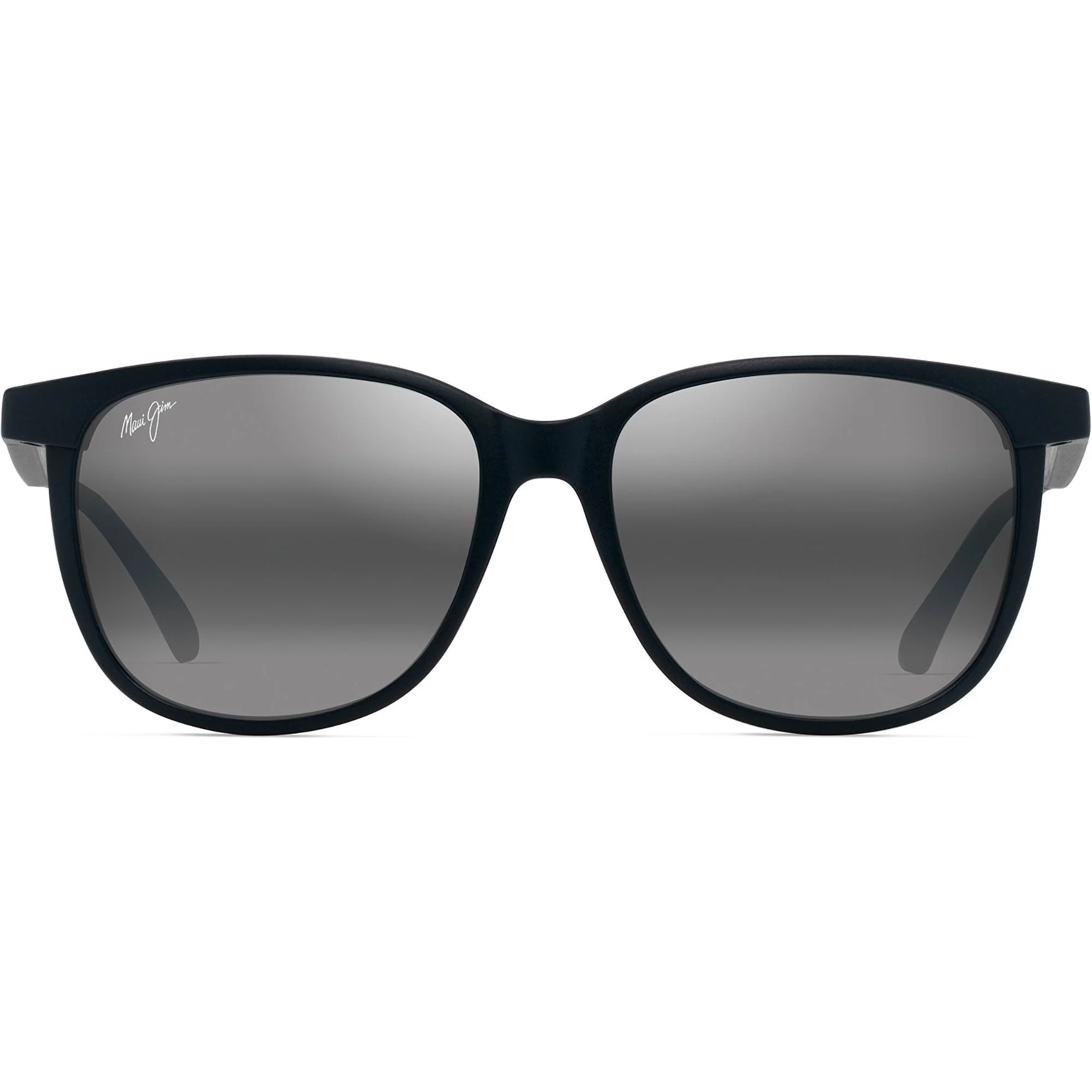 Maui Jim Ilikea 650 - Image 33