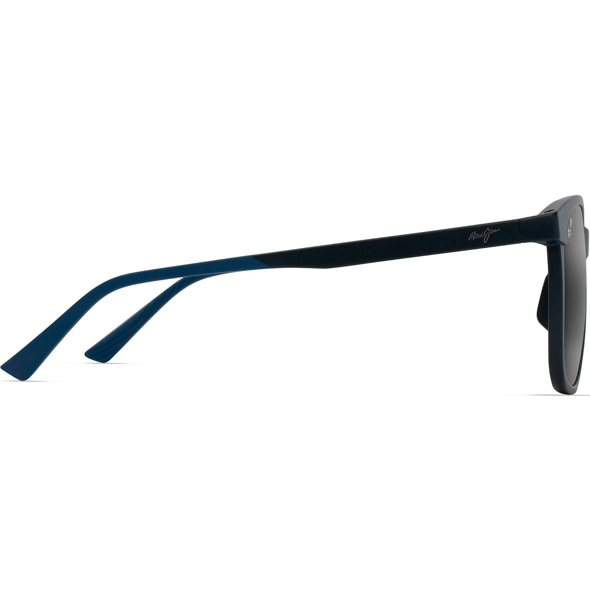 Maui Jim Ilikea 650 - Image 34