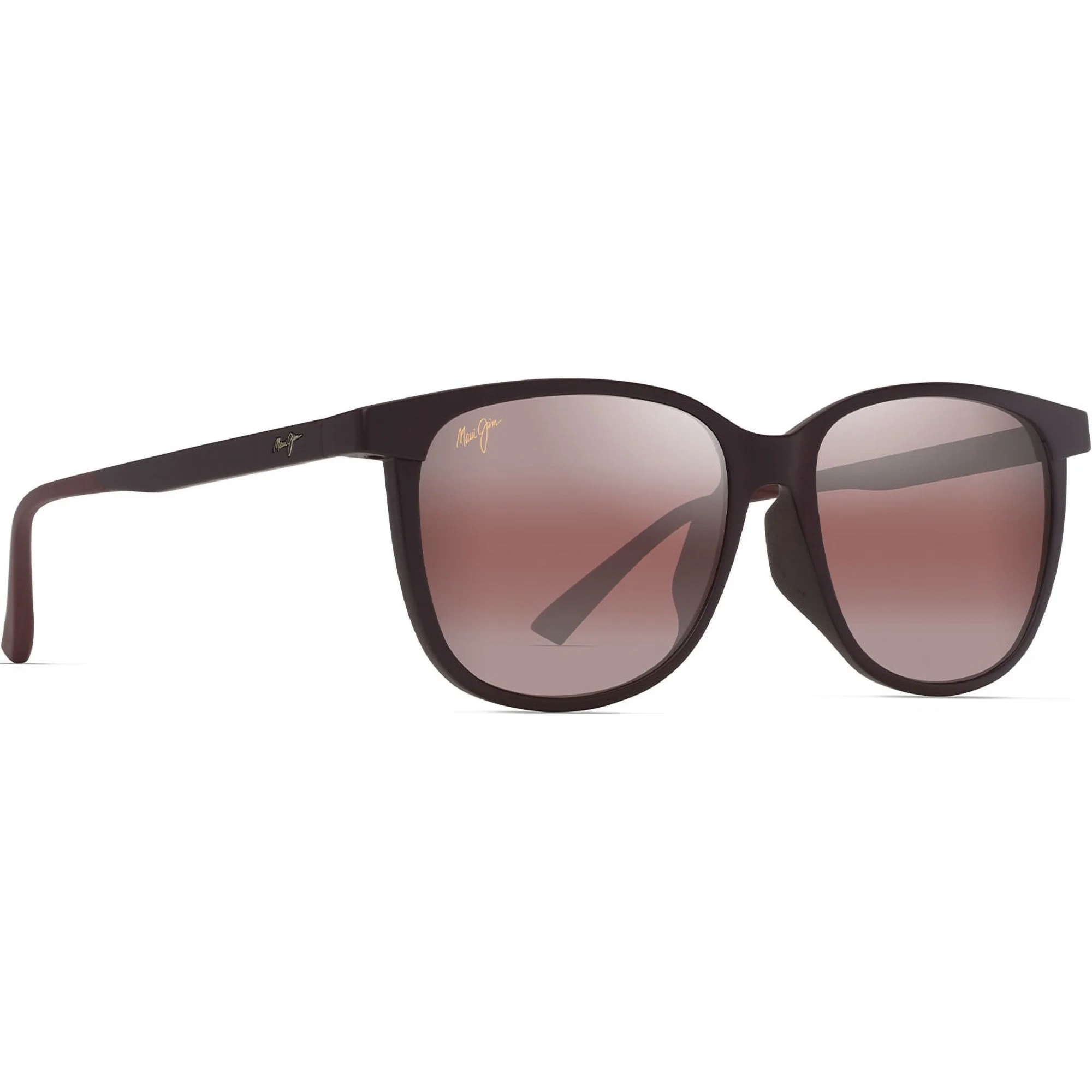 Maui Jim Ilikea 650 - Image 35