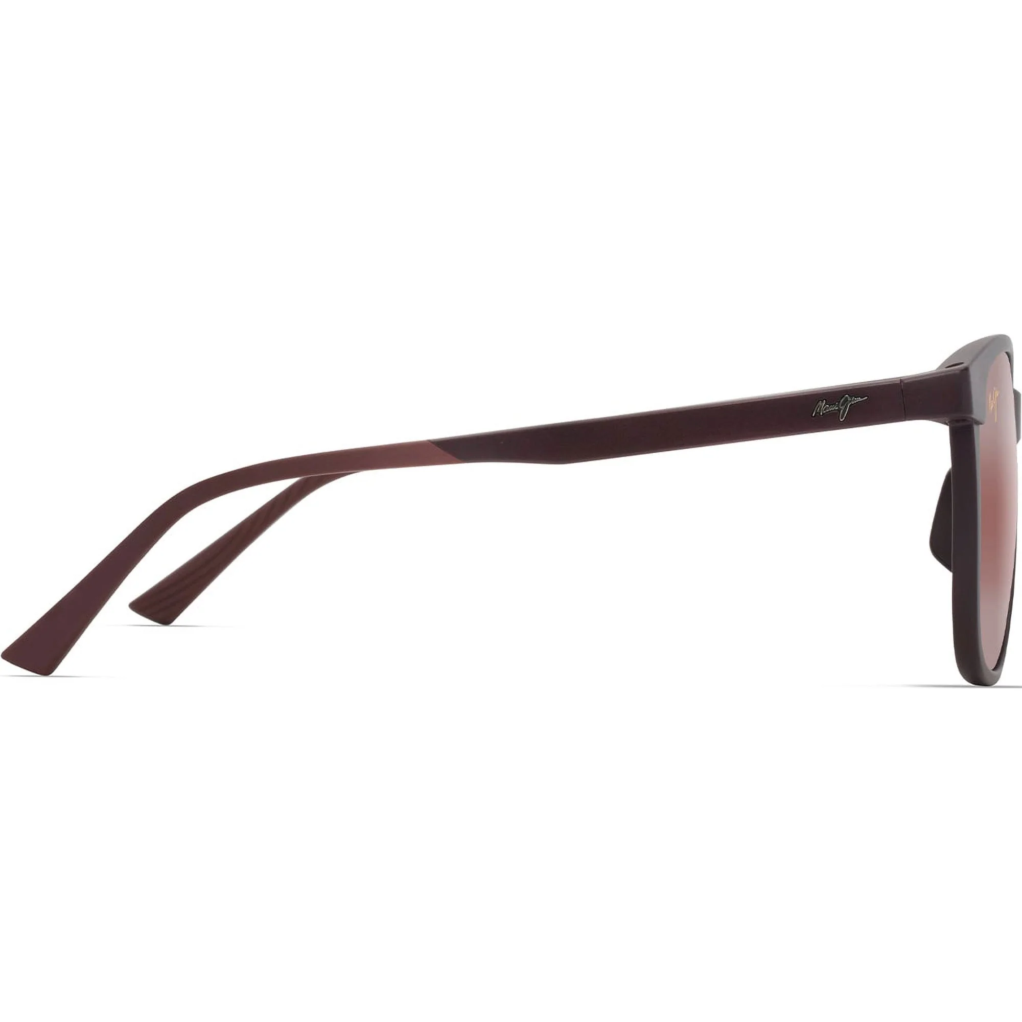Maui Jim Ilikea 650 - Image 37