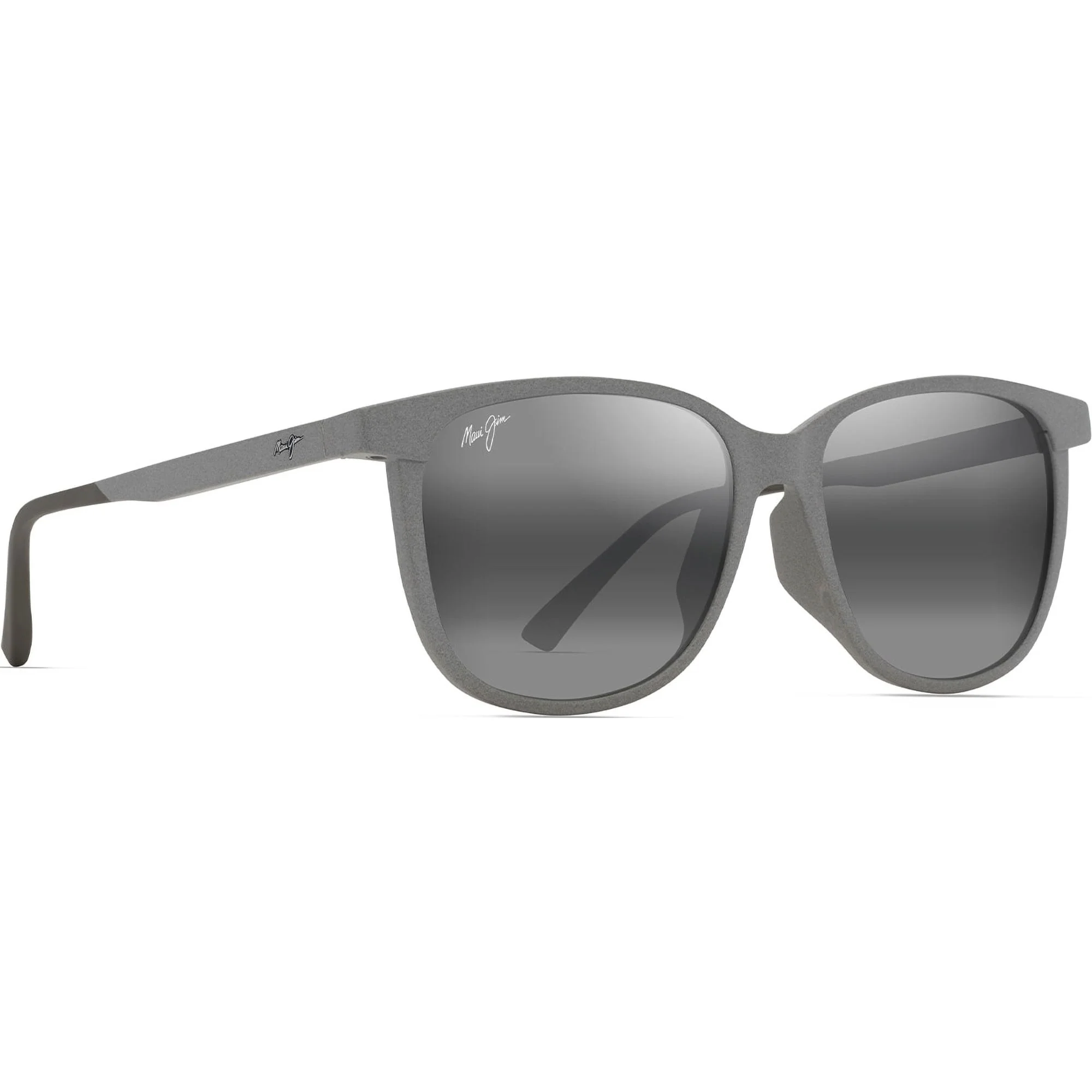 Maui Jim Ilikea 650 - Image 38