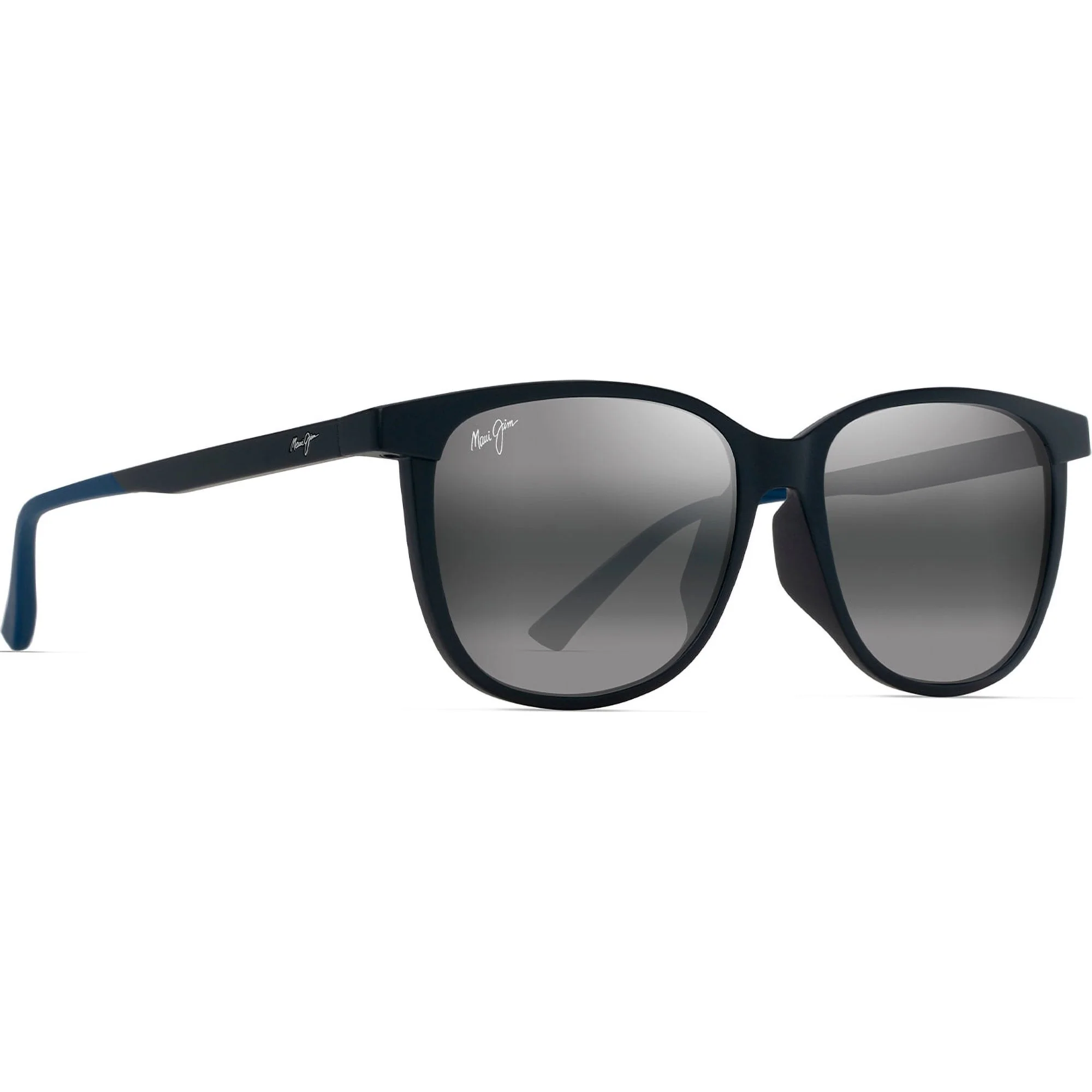 Maui Jim Ilikea 650 - Image 4