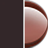 Maui Jim Ilikea 650 - Image 63