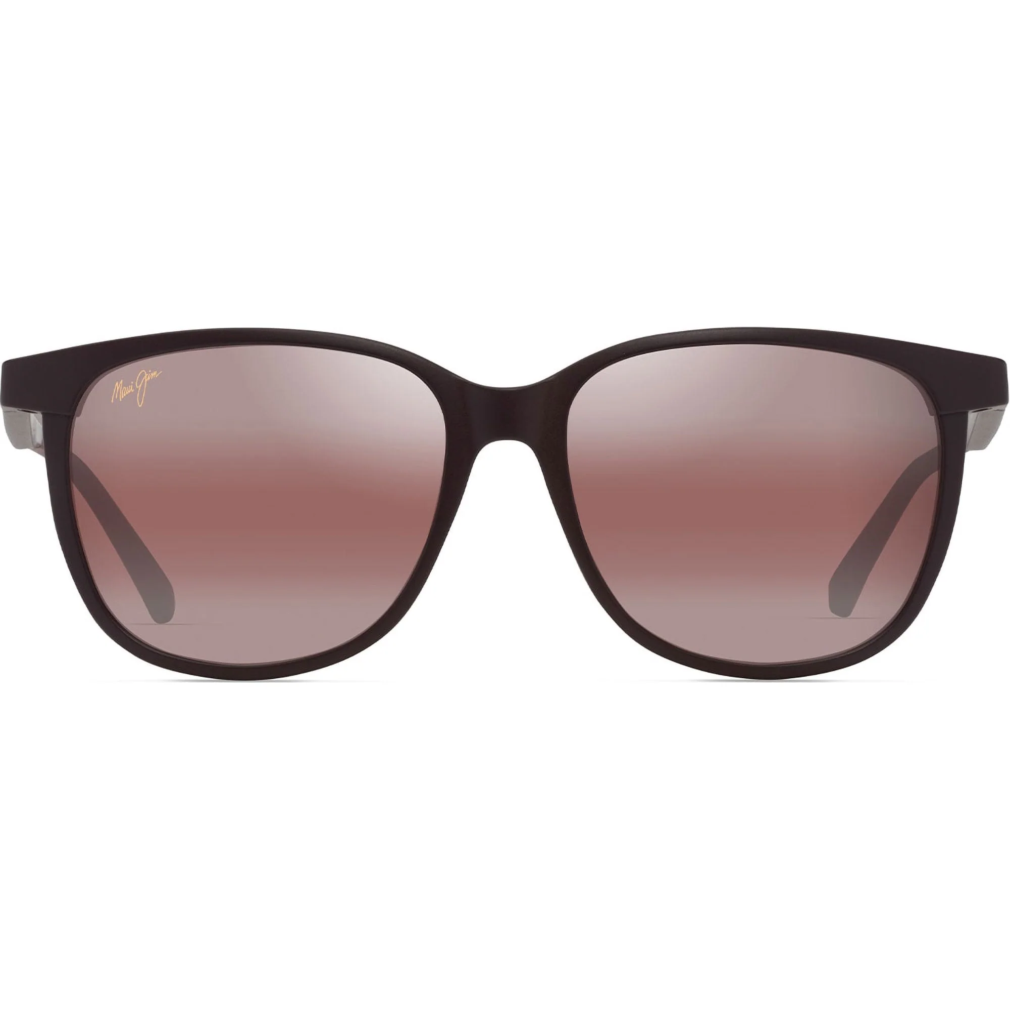 Maui Jim Ilikea 650 - Image 8