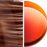 Maui Jim ‘Ilikou 630 - Image 12