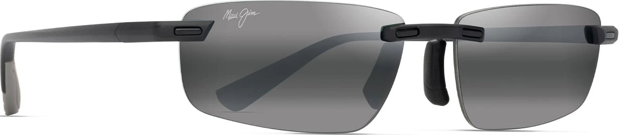 Maui Jim ‘Ilikou 630 - Image 13