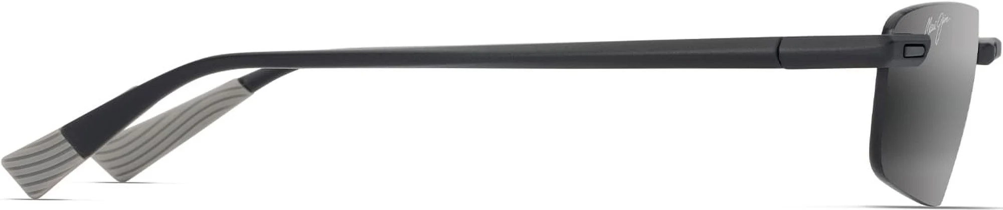 Maui Jim ‘Ilikou 630 - Image 15