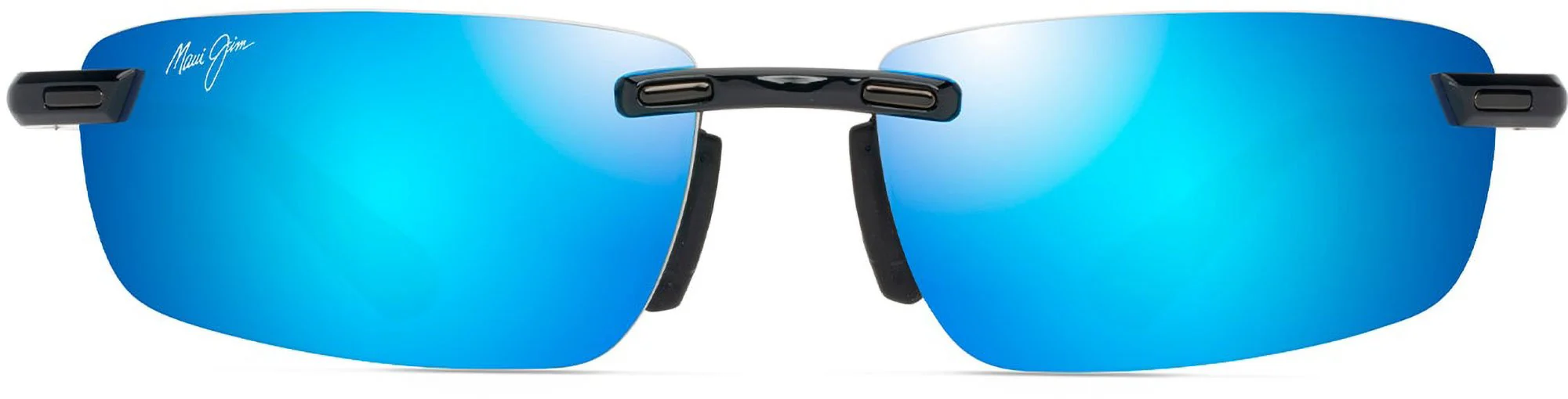 Maui Jim ‘Ilikou 630 - Image 17