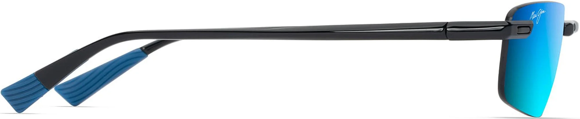 Maui Jim ‘Ilikou 630 - Image 18