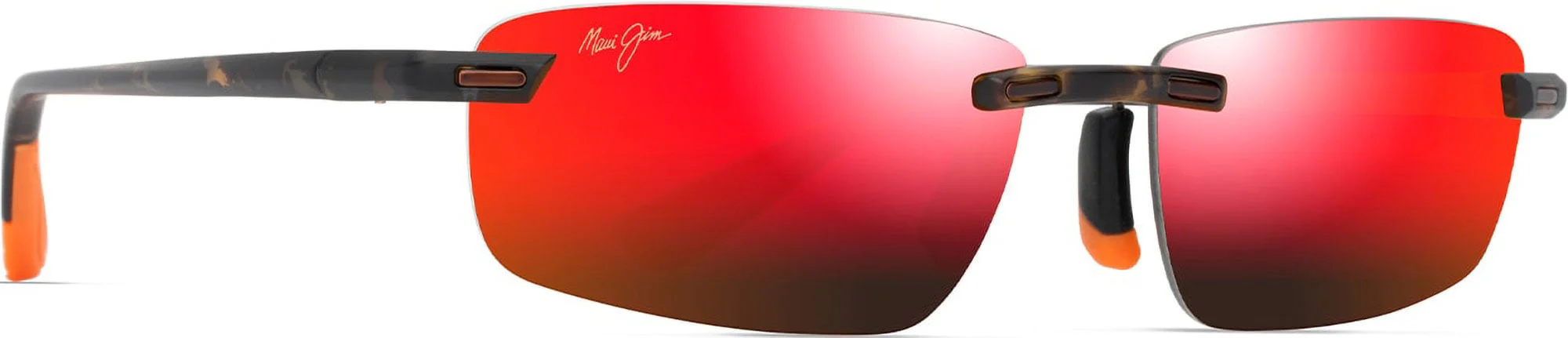 Maui Jim ‘Ilikou 630 - Image 19
