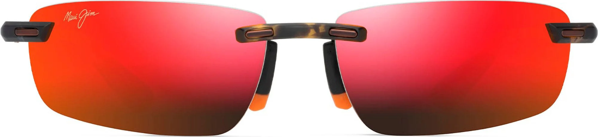 Maui Jim ‘Ilikou 630 - Image 20