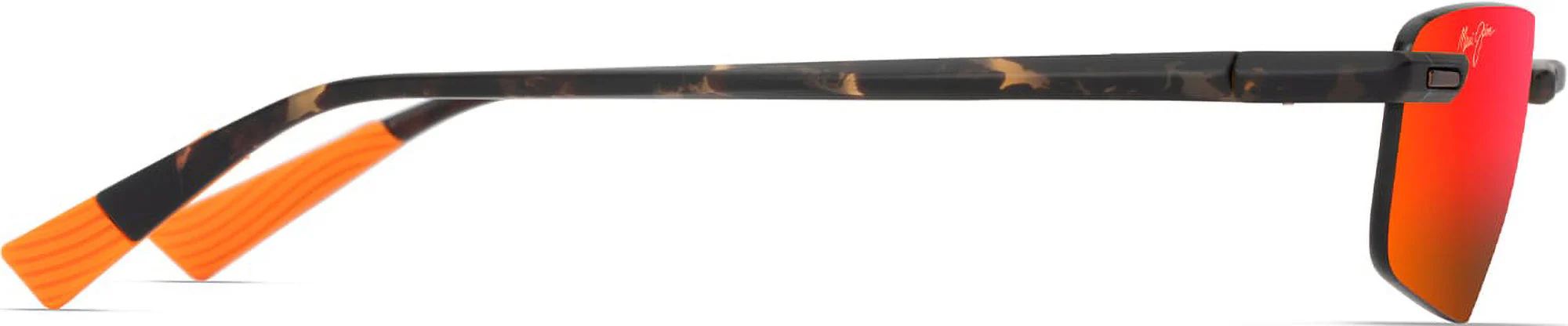 Maui Jim ‘Ilikou 630 - Image 21