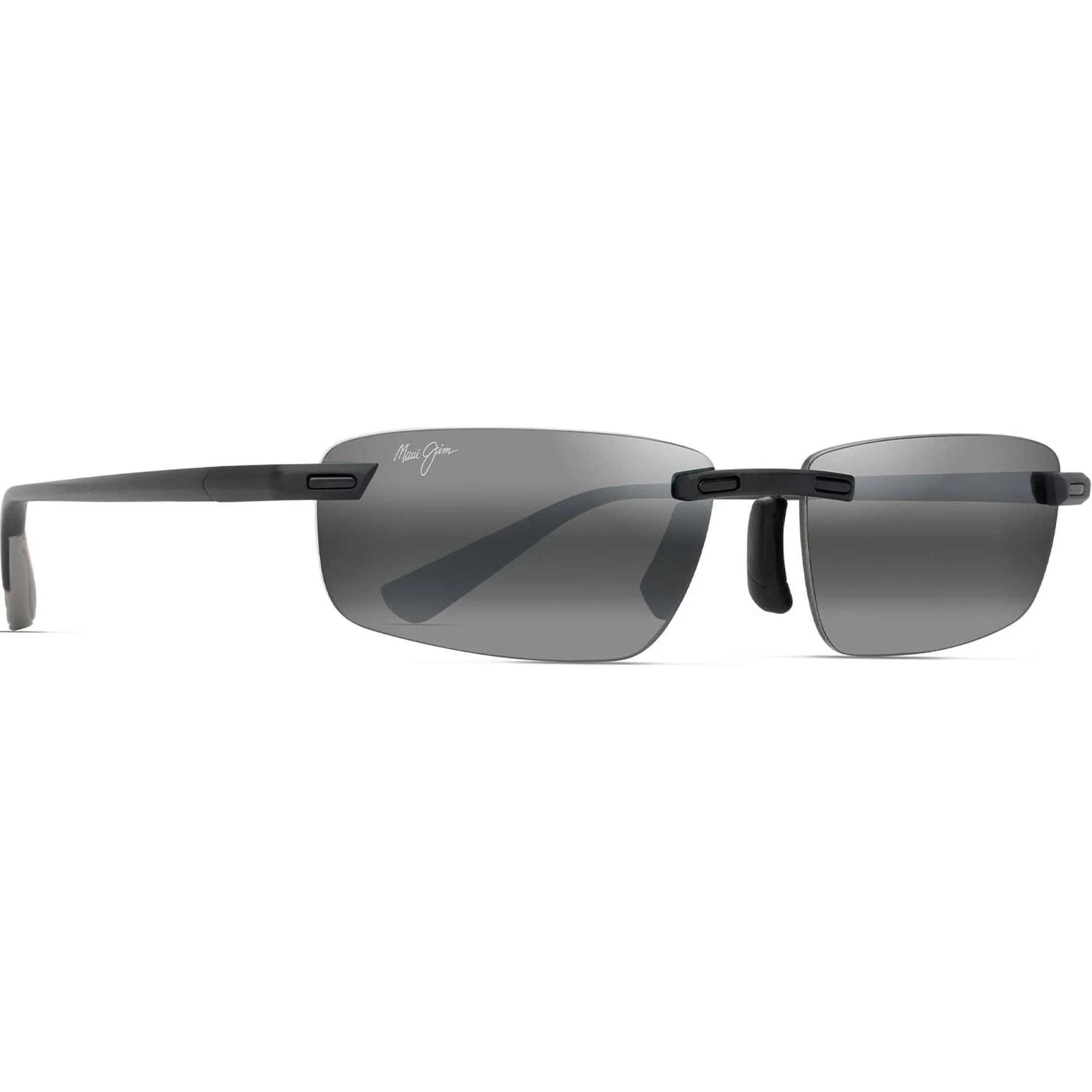 Maui Jim ‘Ilikou 630 - Image 25