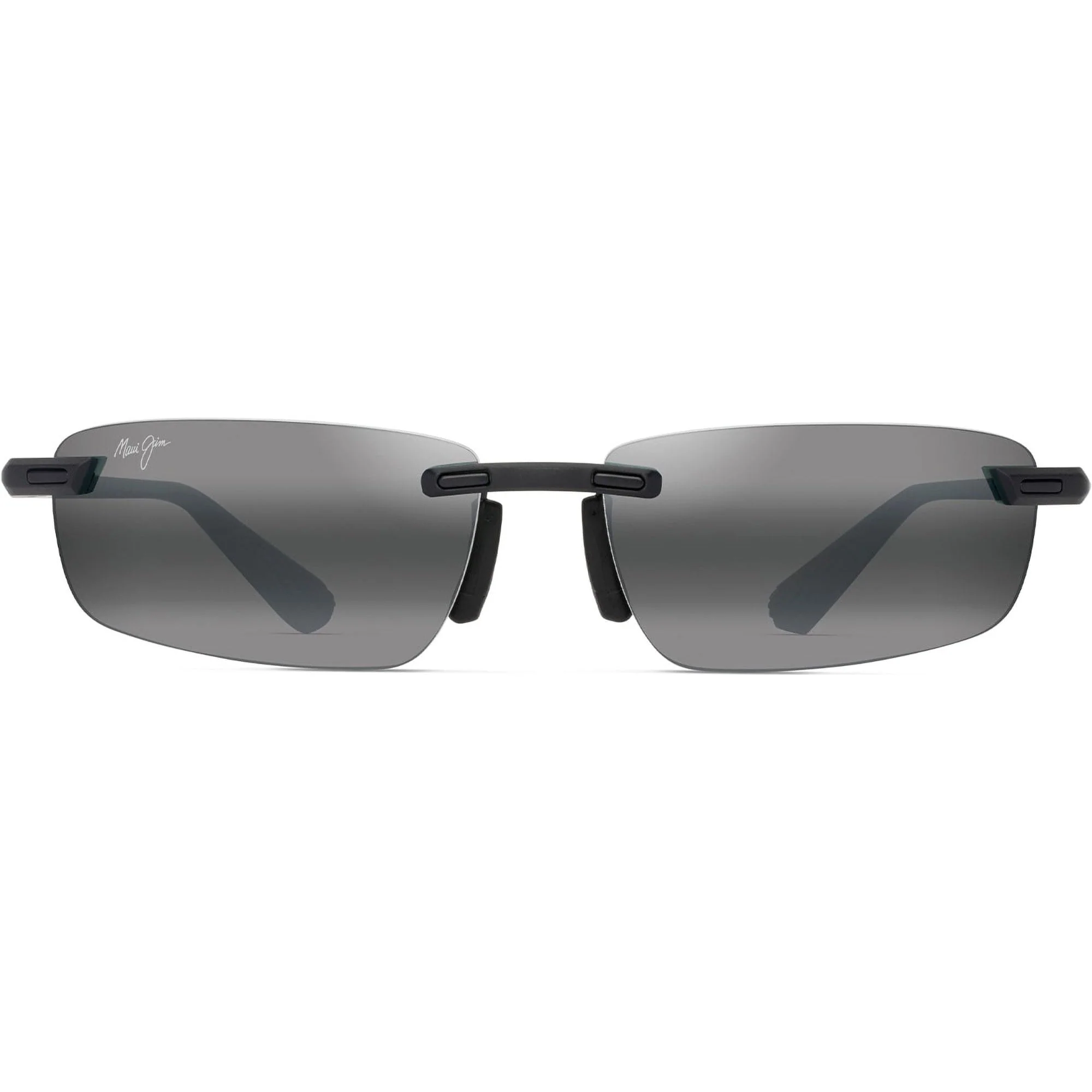 Maui Jim ‘Ilikou 630 - Image 26