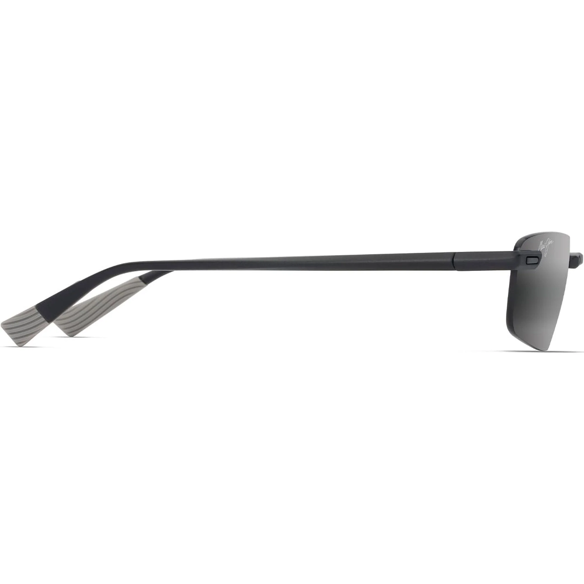 Maui Jim ‘Ilikou 630 - Image 27
