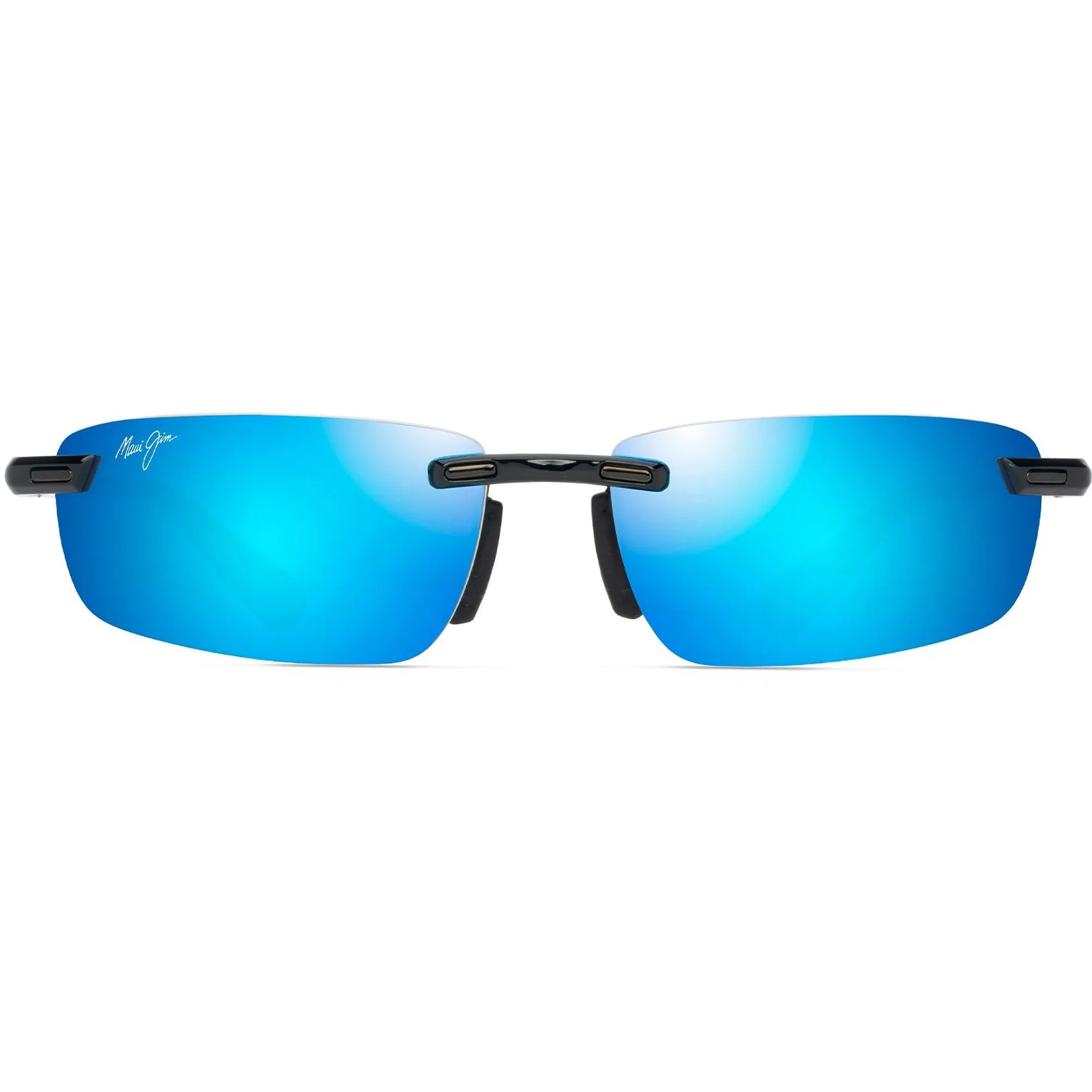 Maui Jim ‘Ilikou 630 - Image 5