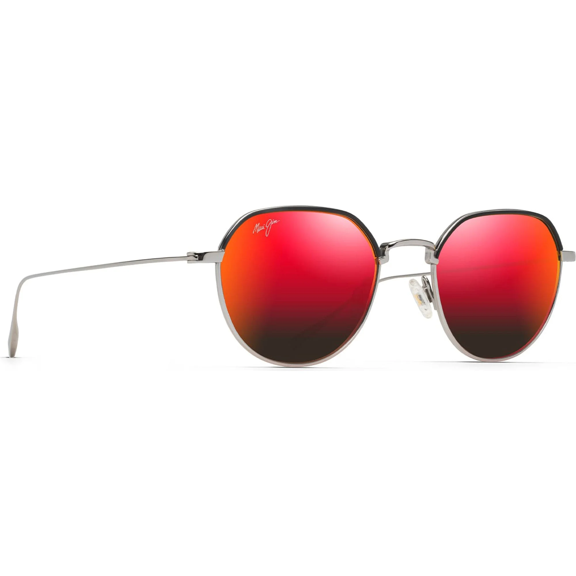 Maui Jim Island Eyes 859 - Image 10