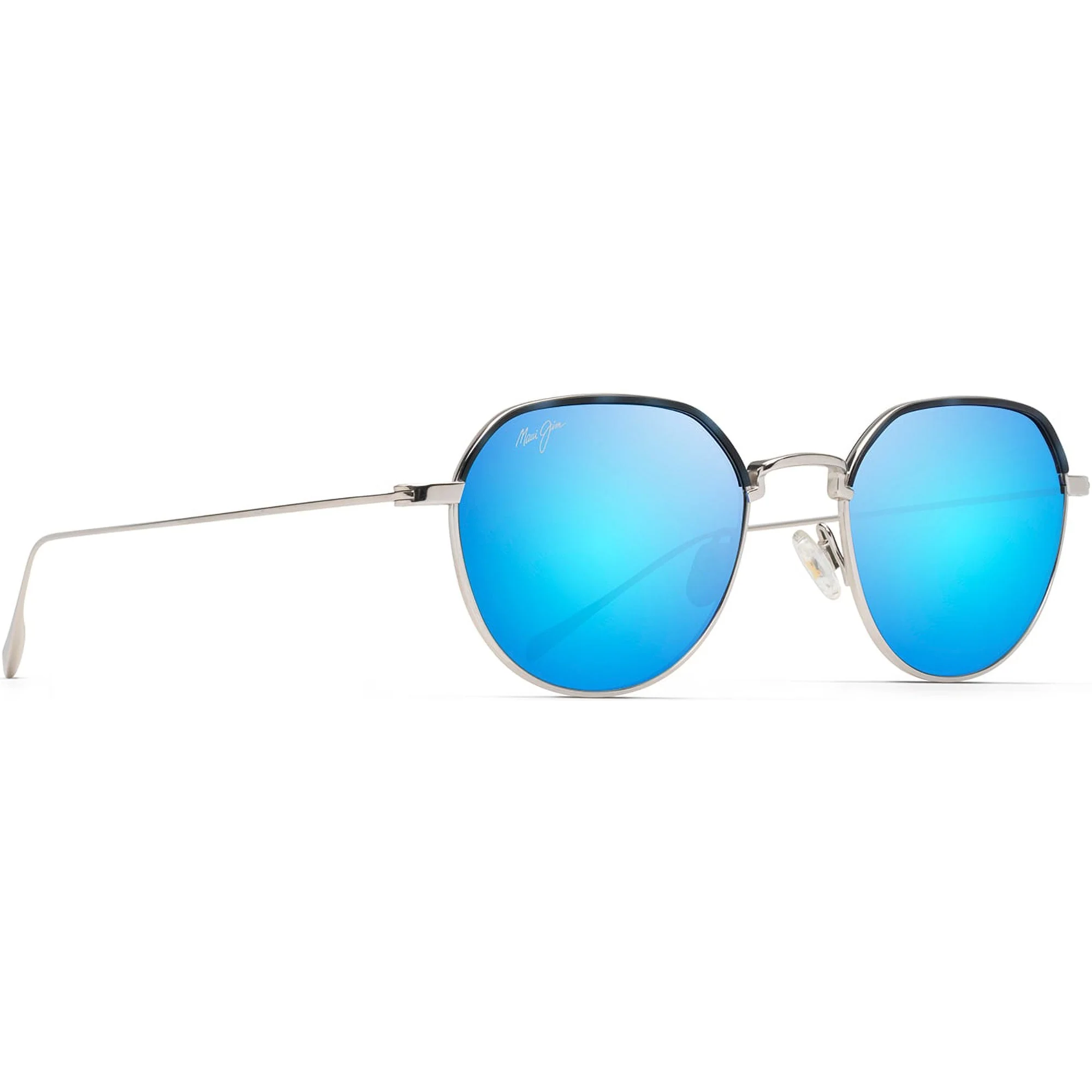 Maui Jim Island Eyes 859 - Image 32