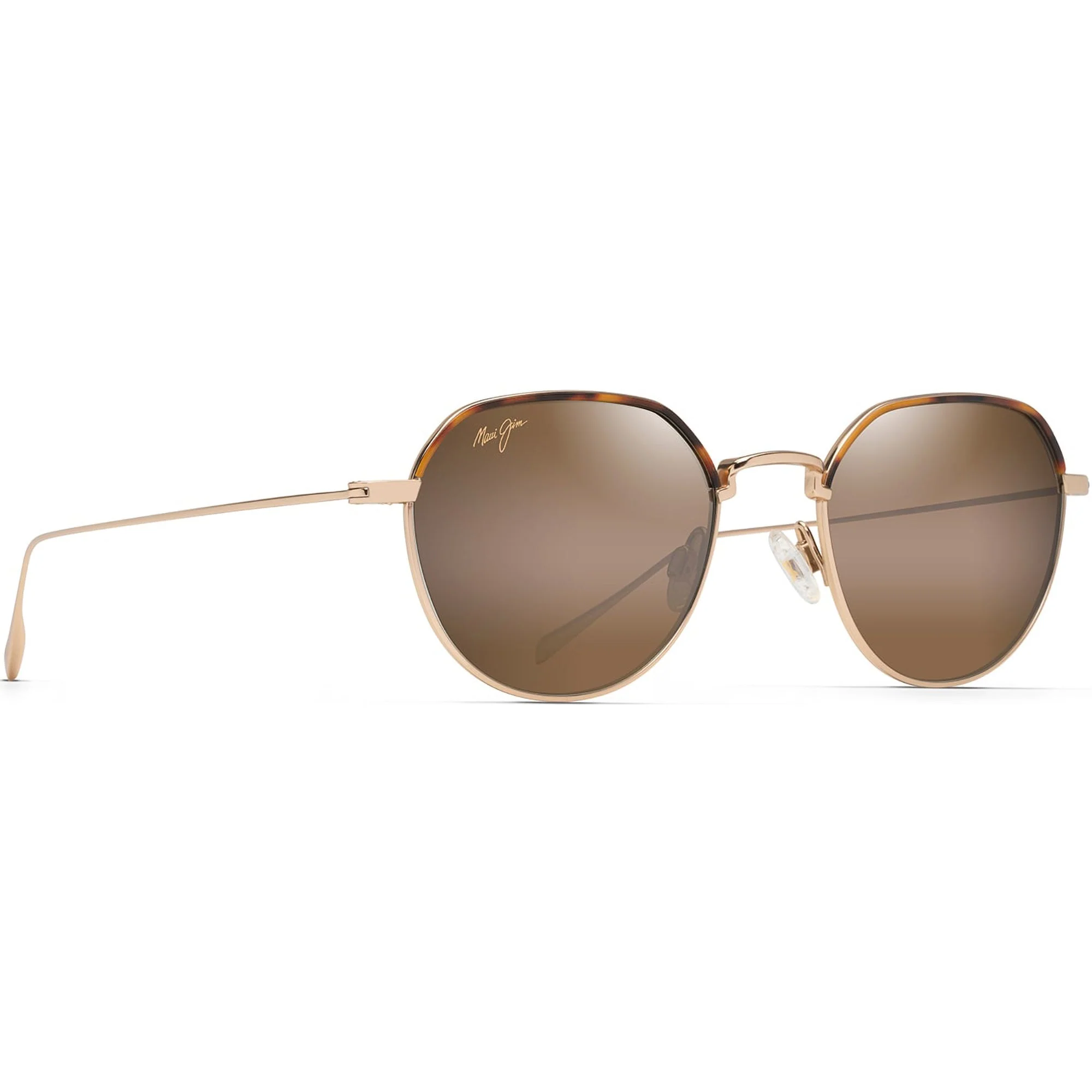 Maui Jim Island Eyes 859 - Image 35