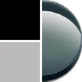 Maui Jim Island Eyes 859 - Image 43
