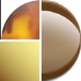 Maui Jim Island Eyes 859 - Image 49