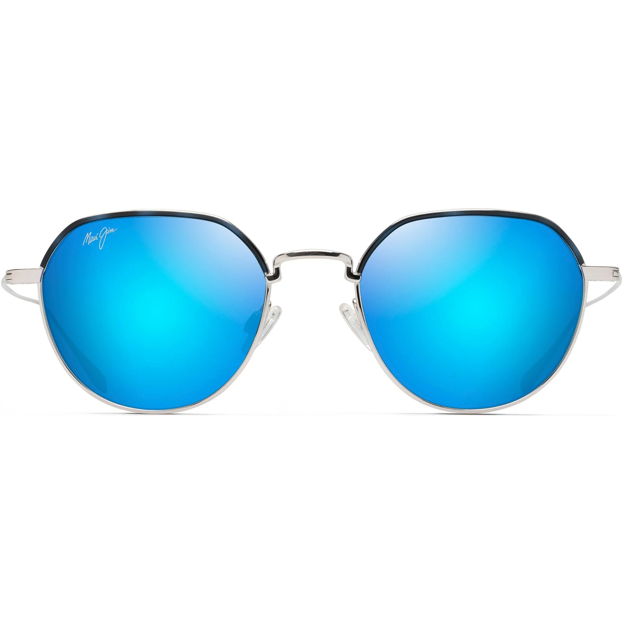 Maui Jim Island Eyes 859 - Image 5