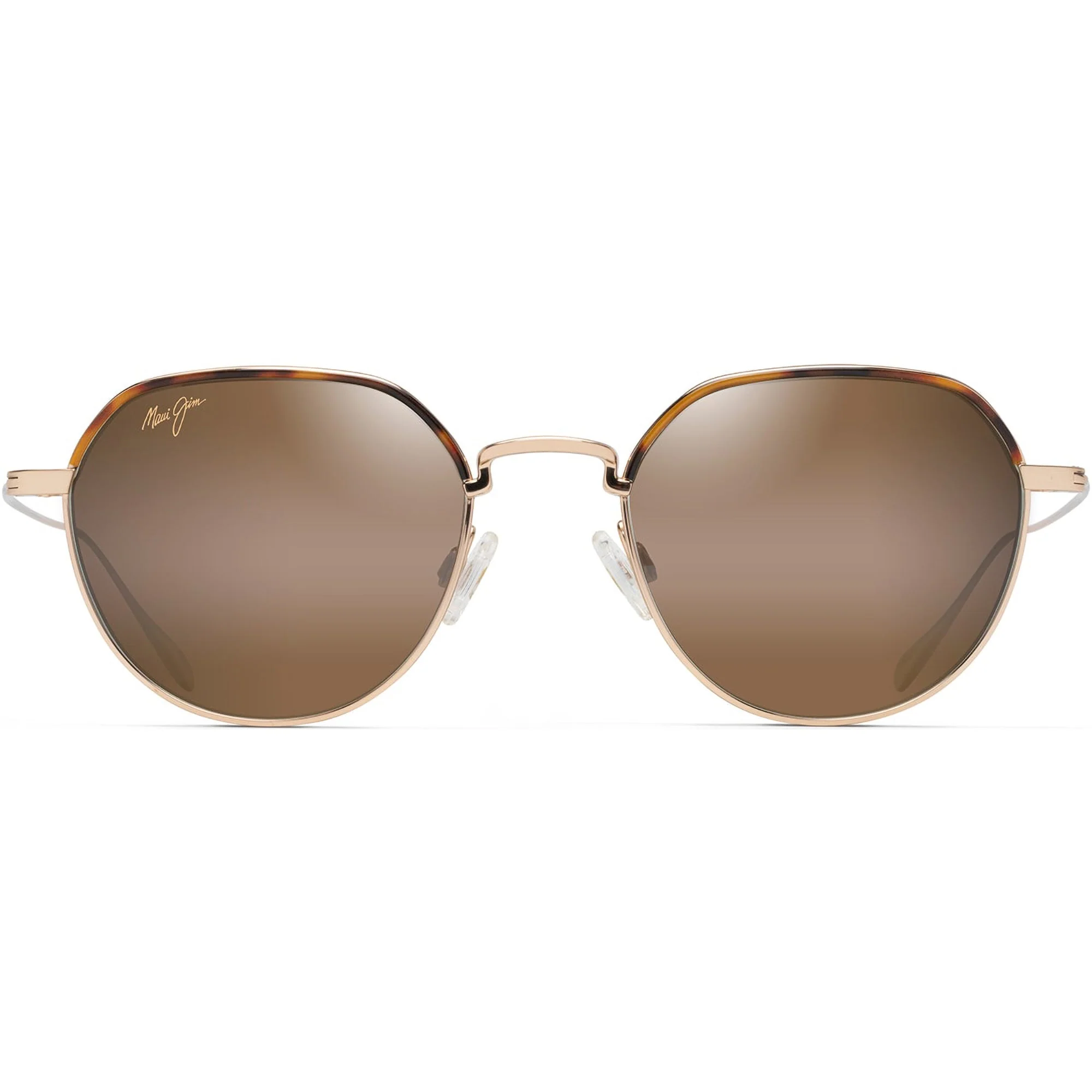 Maui Jim Island Eyes 859 - Image 8