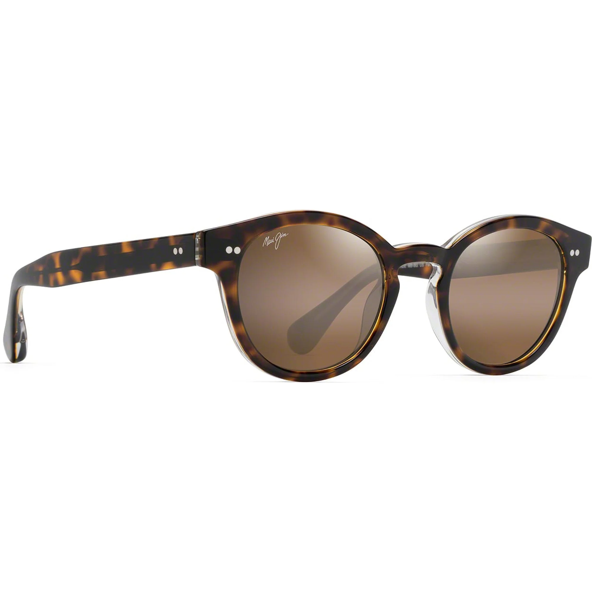 Maui Jim Joy Ride 841 - Image 7