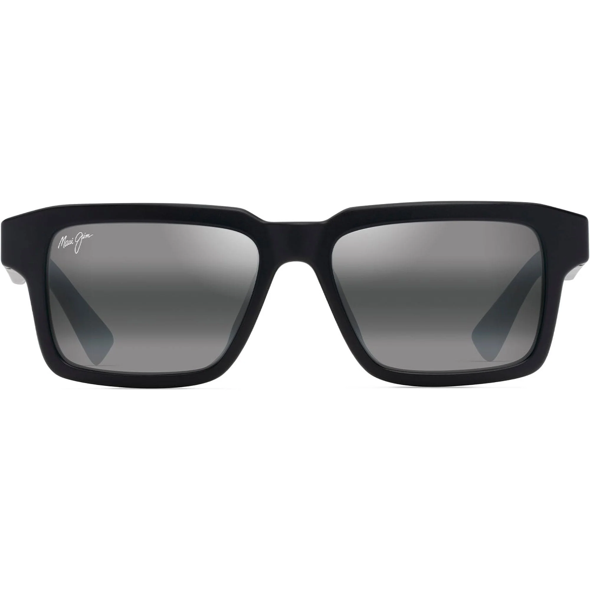 Maui Jim Kahiko 635 - Image 2