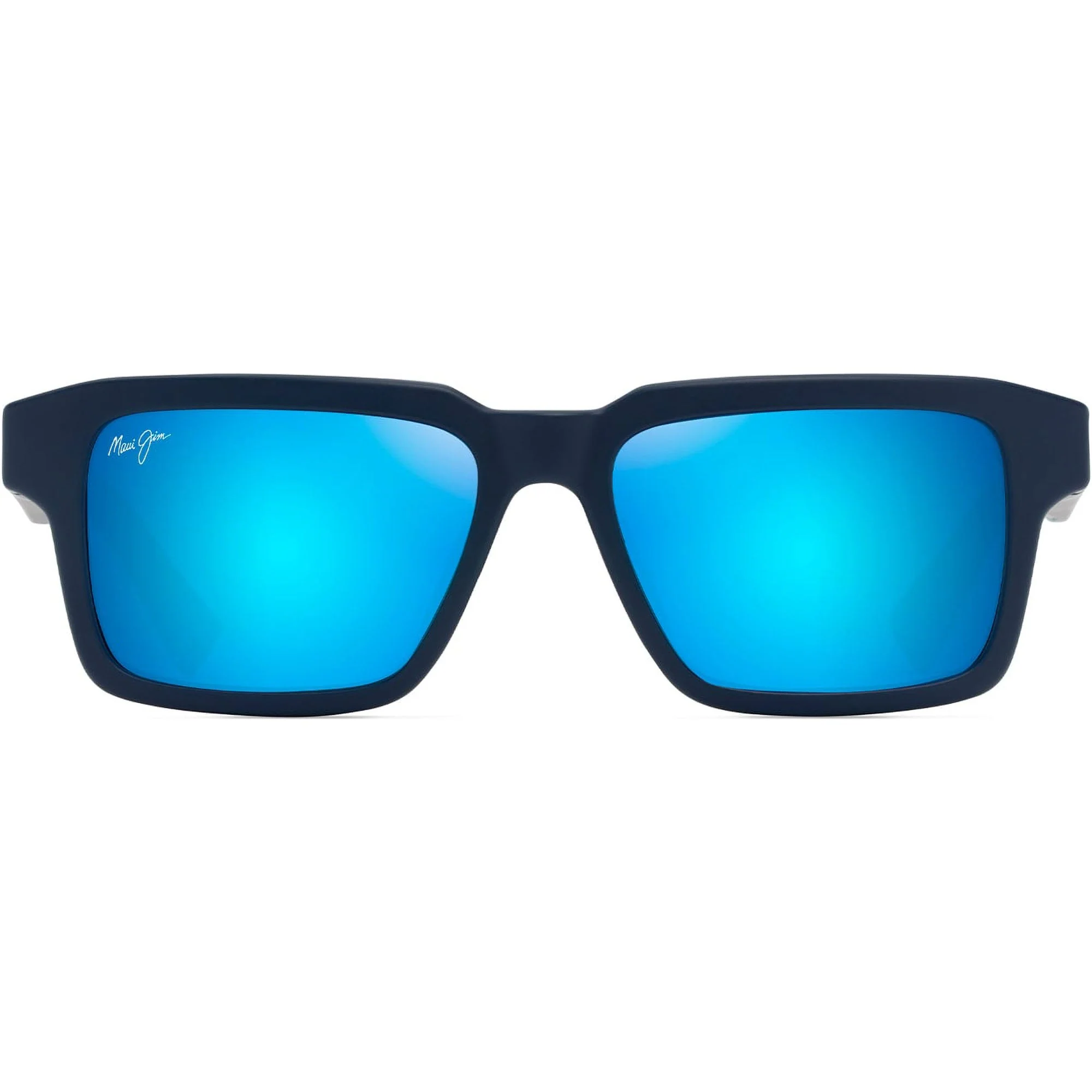 Maui Jim Kahiko 635 - Image 5
