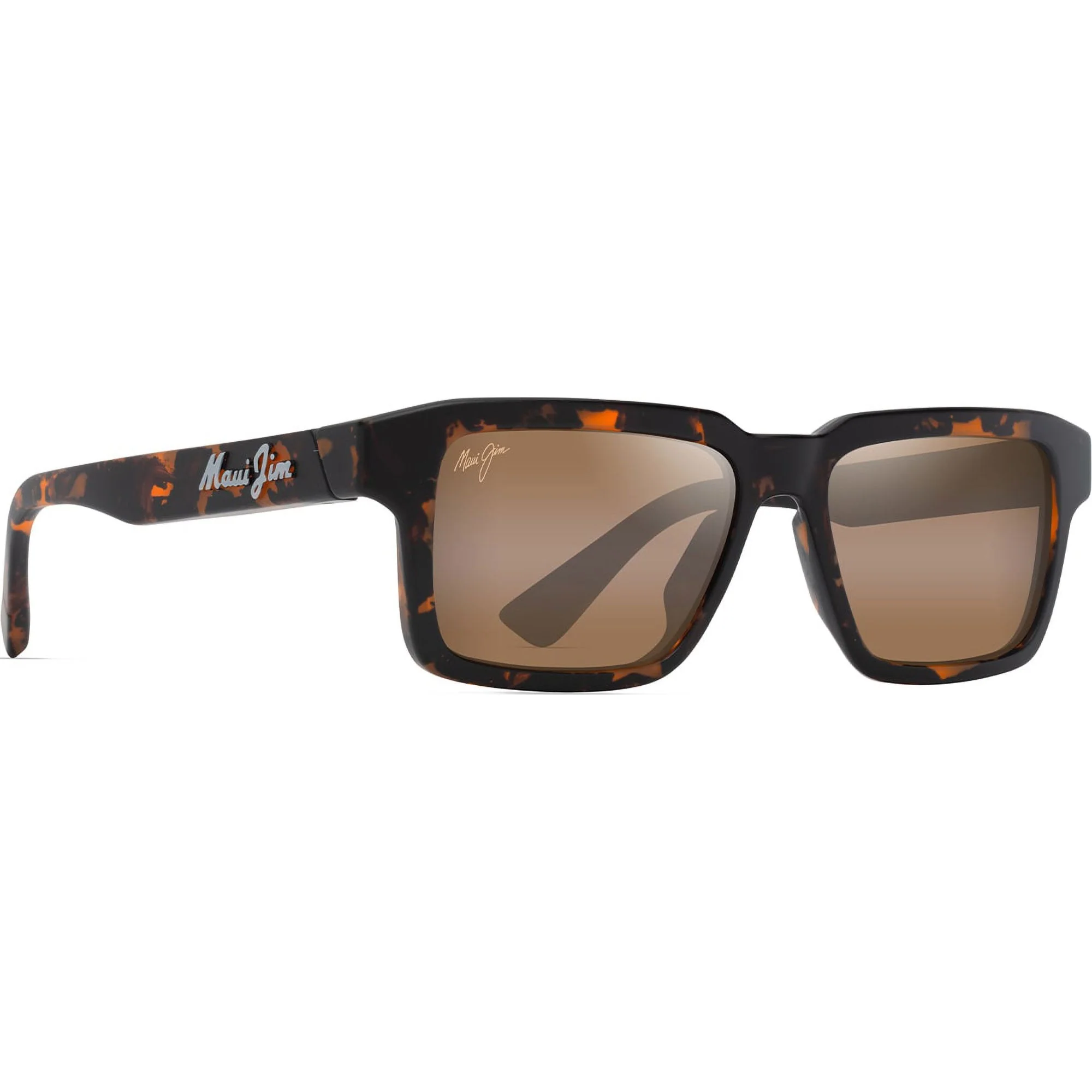 Maui Jim Kahiko 635 - Image 7