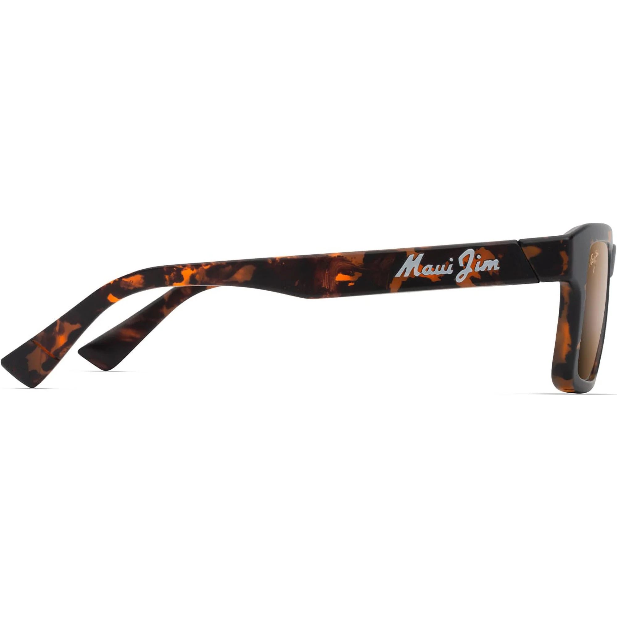 Maui Jim Kahiko 635 - Image 9