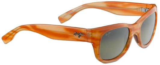 Maui Jim Kahoma 285