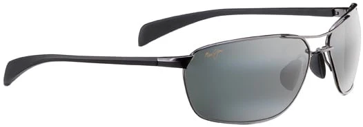 Maui Jim Kahului Harbor 325