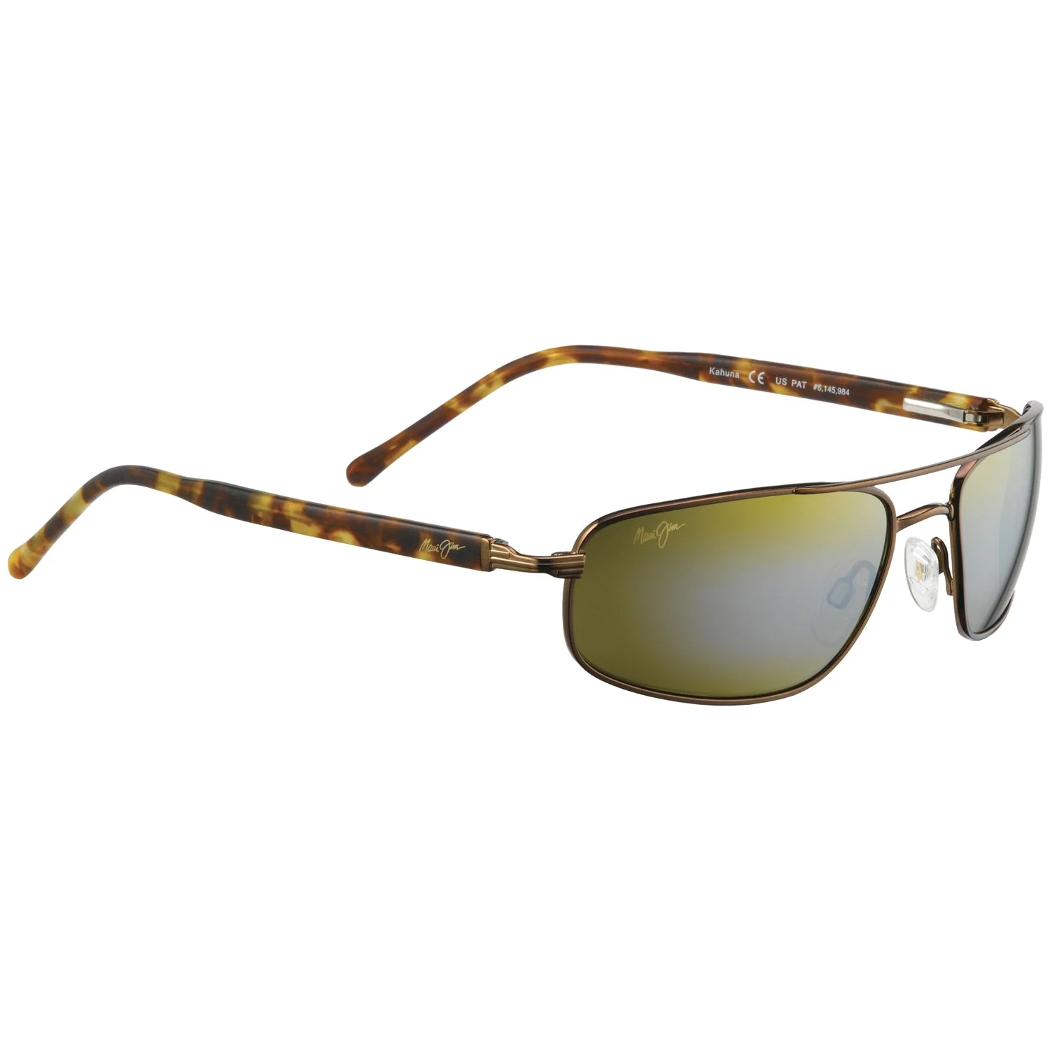 Maui Jim Kahuna 162 - Image 10