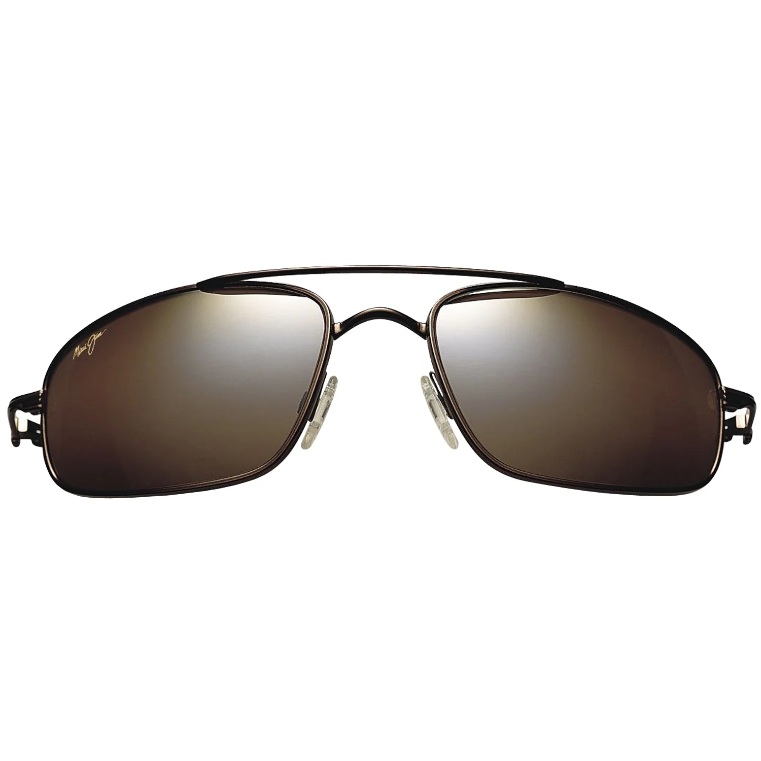 Maui Jim Kahuna 162 - Image 11