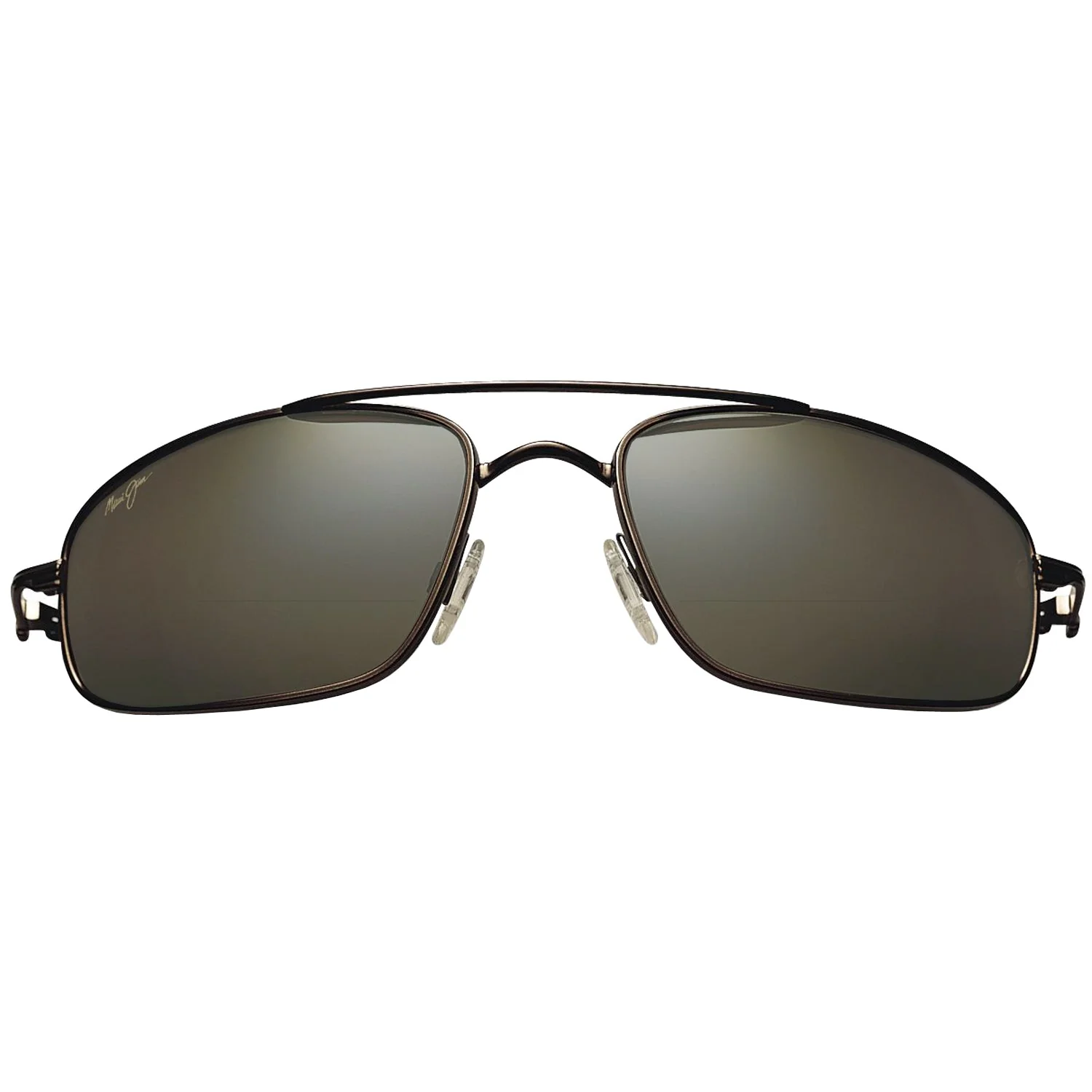 Maui Jim Kahuna 162 Bifocal Reading Sunglasses - Image 17