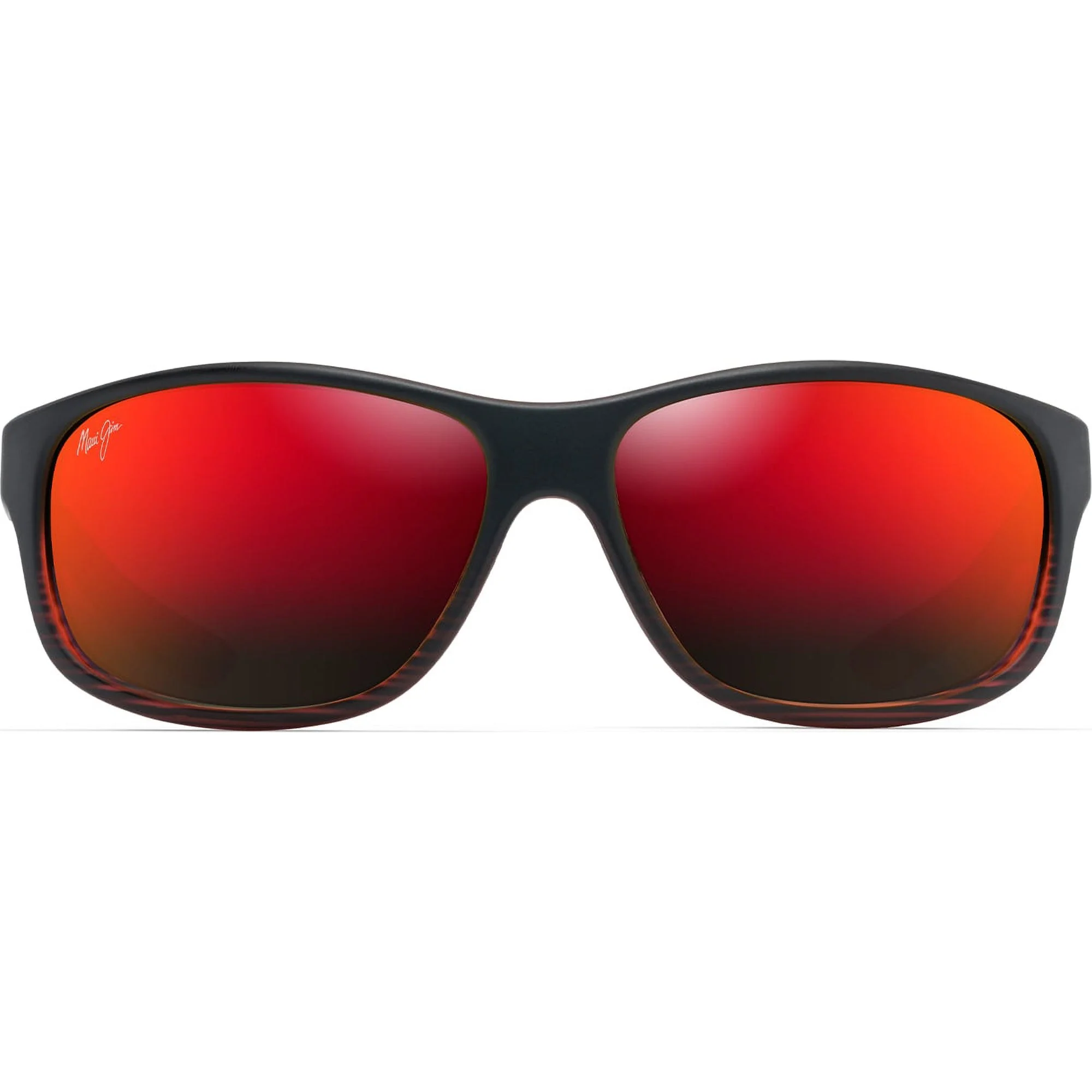 Maui Jim Kaiwi Channel 840 - Image 11