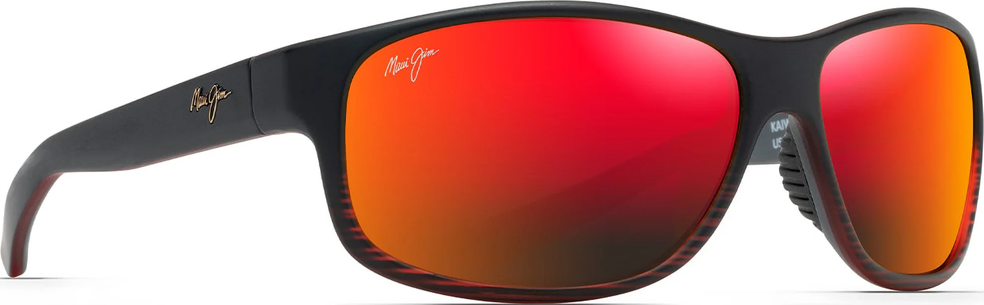 Maui Jim Kaiwi Channel 840 - Image 26