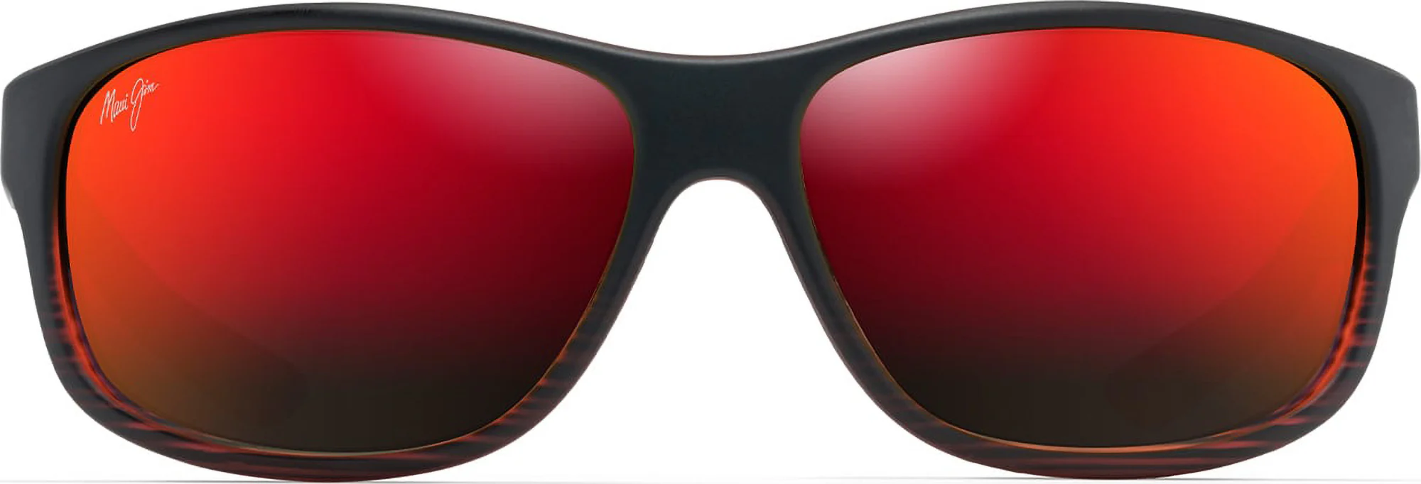 Maui Jim Kaiwi Channel 840 - Image 27