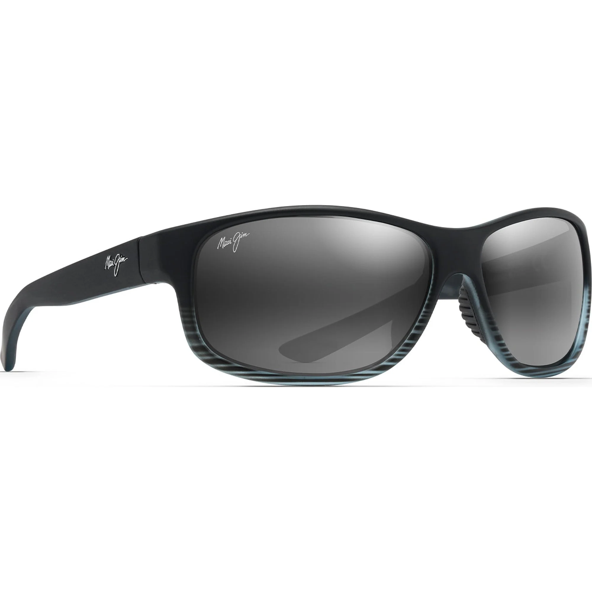 Maui Jim Kaiwi Channel 840 - Image 29