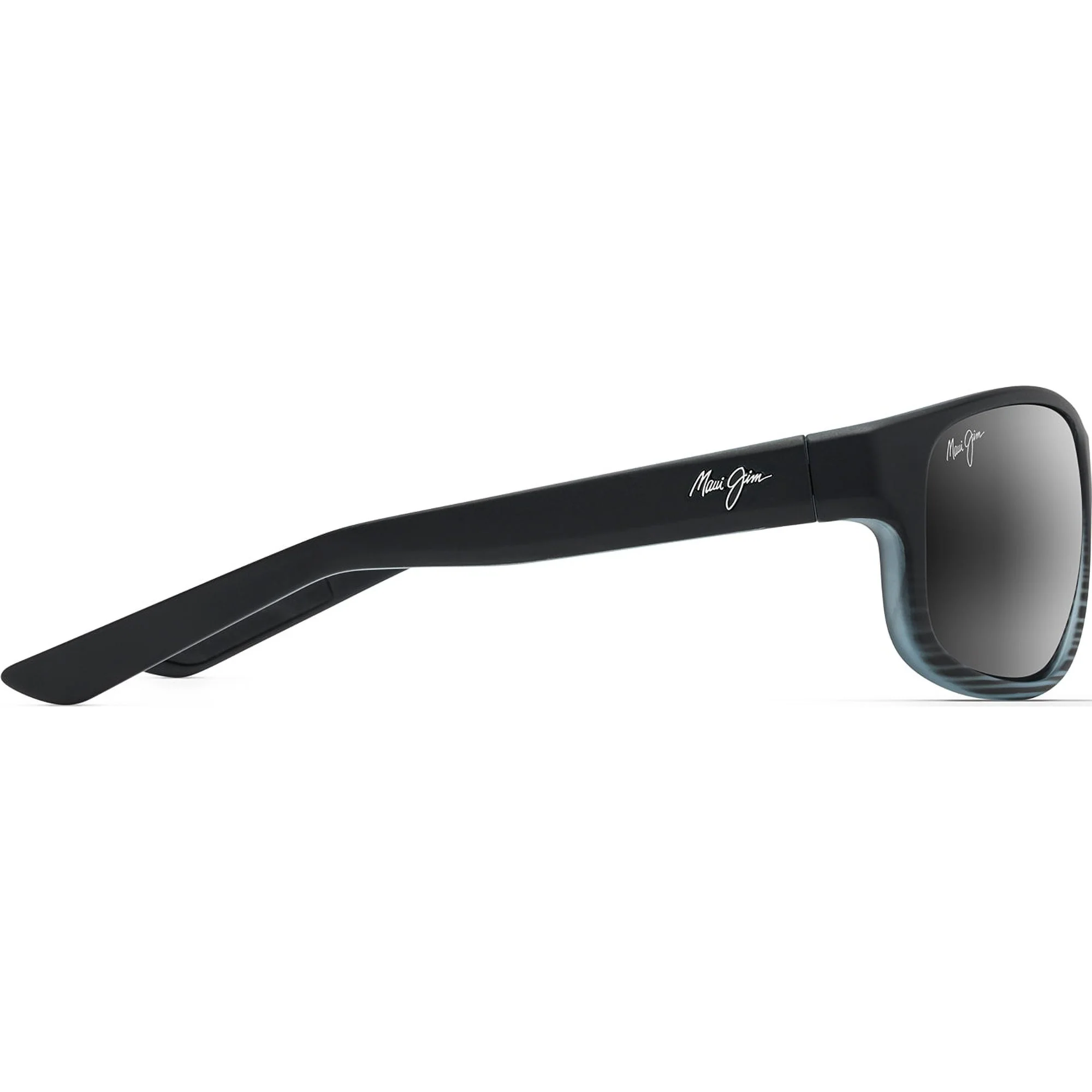 Maui Jim Kaiwi Channel 840 - Image 3