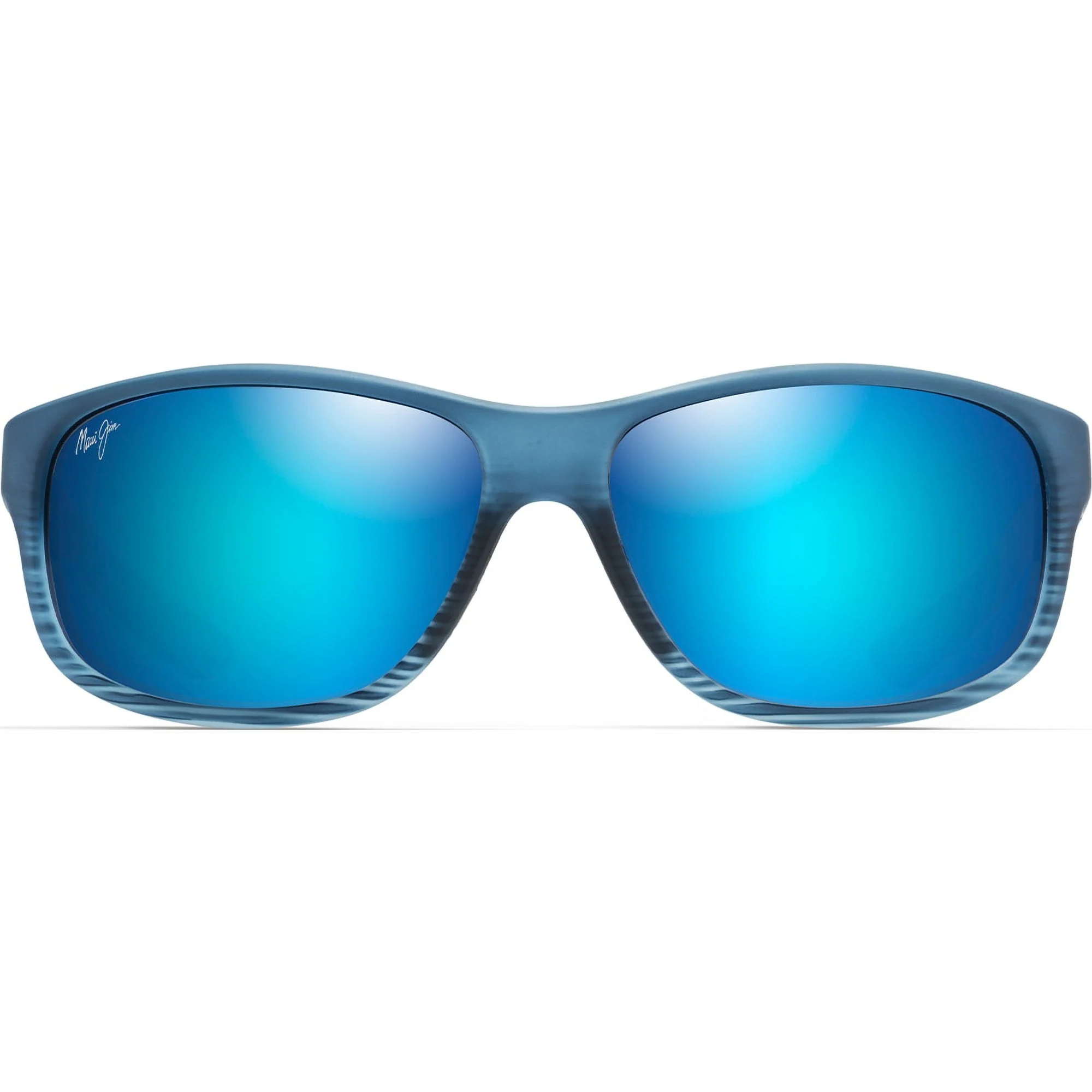 Maui Jim Kaiwi Channel 840 - Image 33