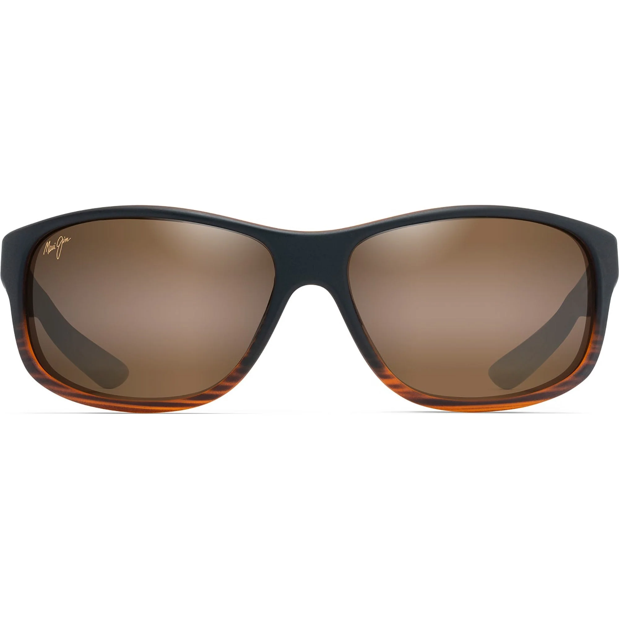 Maui Jim Kaiwi Channel 840 - Image 36