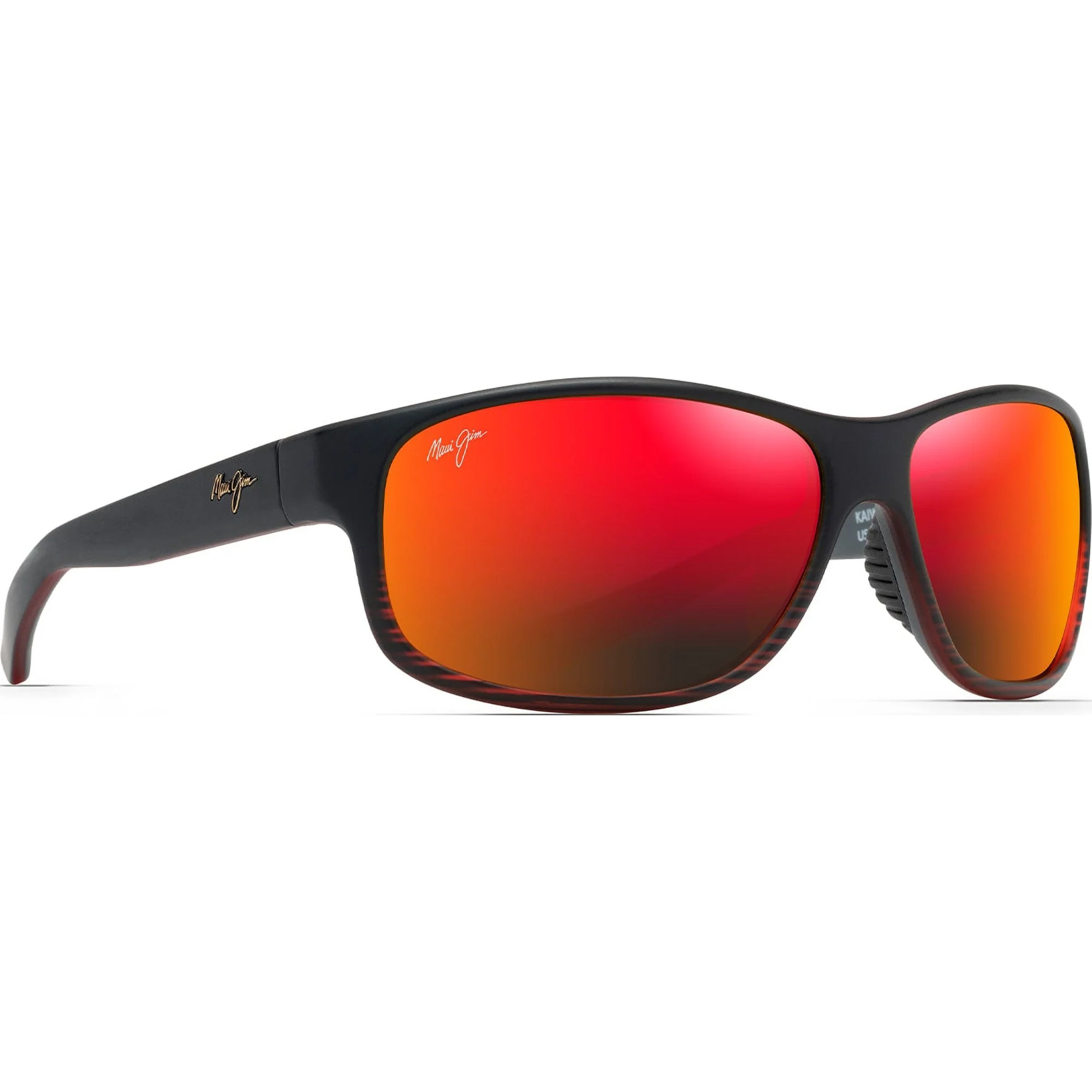 Maui Jim Kaiwi Channel 840