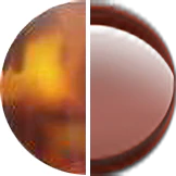 Maui Jim Kalaunu Asian Fit 629 - Image 12