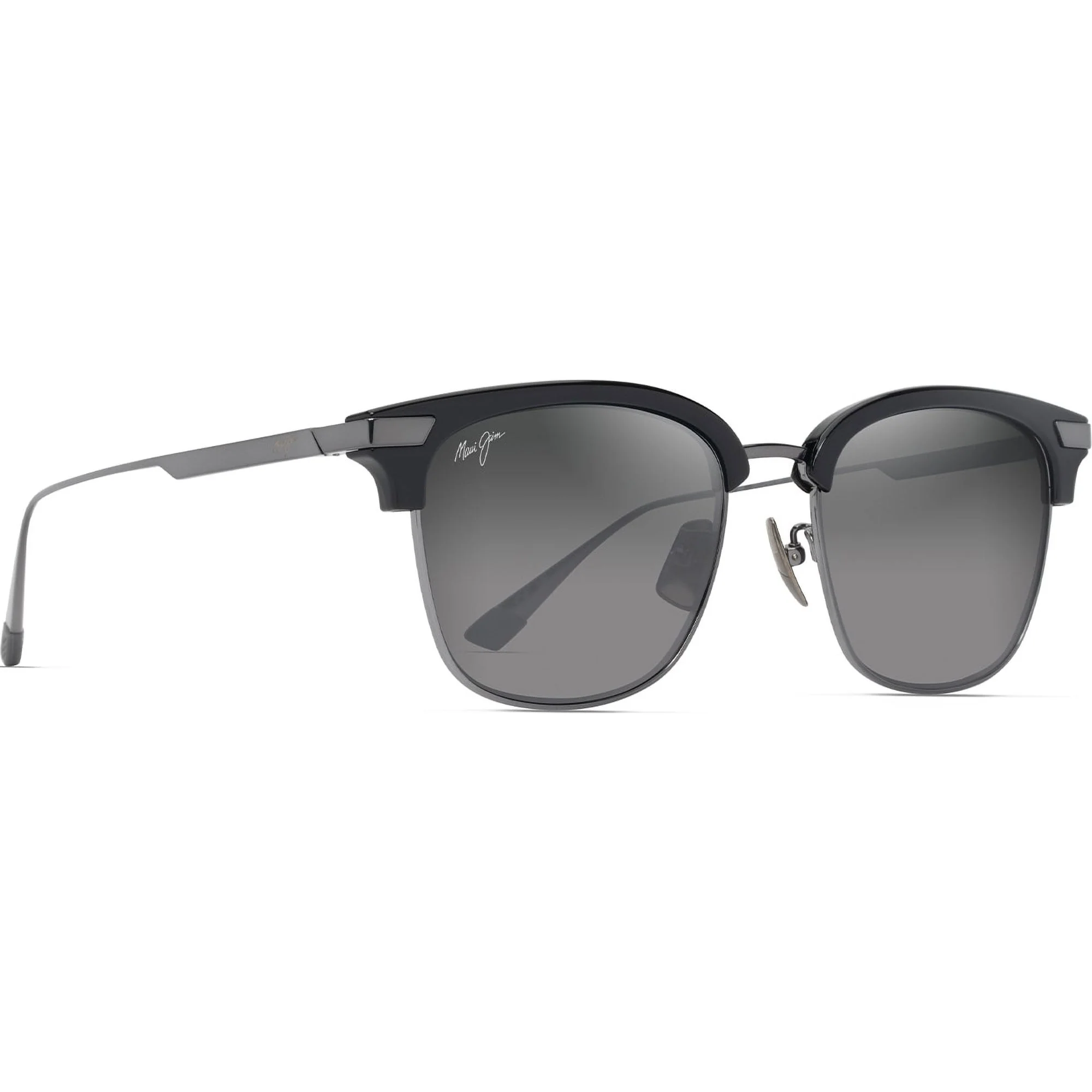 Maui Jim Kalaunu Asian Fit 629 - Image 22